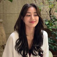 noia (@eunoiani) 's Twitter Profile