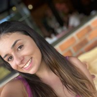 paulaaaa (@paulasousza3) 's Twitter Profile