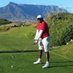 Bla Widzo (@mbalakawil68317) Twitter profile photo Bla Widzo (@mbalakawil68317) Twitter profile photo