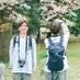 ナガサキ┊FIELD Co., Ltd. (@na01hiroki) Twitter profile photo ナガサキ┊FIELD Co., Ltd. (@na01hiroki) Twitter profile photo