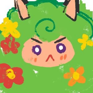 Keimakun8's profile picture. 