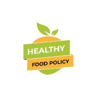 Healthy Food Policy(@HealthyFood_NG) 's Twitter Profile Photo
