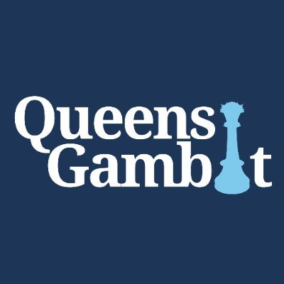 Elevating a new generation of #strategic, #inclusive, & #civicallyminded leaders through the power of #chess ♟ | Featured in @forbes @elitedaily @katiecouric