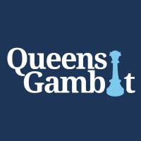 Queens Gambit(@queensgambitpgh) 's Twitter Profile Photo