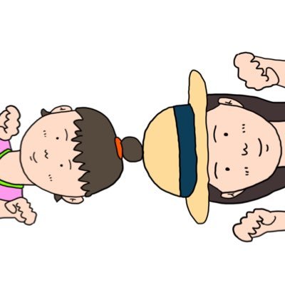 ★CHAGE and ASKA(Chappyです) ★肩幅ひろし(かたひろっこです) #かたひろ動画 #かたひろWSB @katahaba_h ★モスコちゃんから圧ねぇを知り二人が大好きです