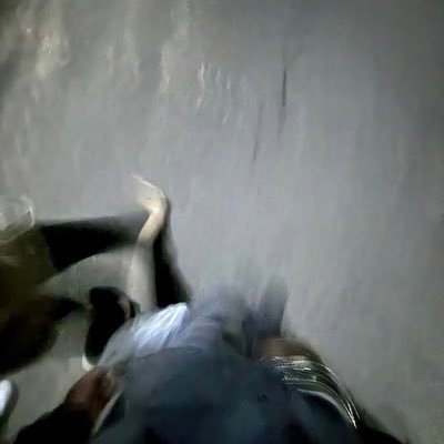 ehm54404's profile picture. 