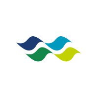 Puertos de Talcahuano (@ptostalcahuano) 's Twitter Profile