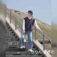 kariinsugita's profile picture. 知識は知恵の源泉です。