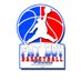 Fatboy Basketball League (@OfficialFBBL) Twitter profile photo