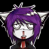 türkjew warrior (@catwiththemac0) 's Twitter Profile