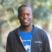 Felix Brandon Lloyd (@fblloyd) 's Twitter Profile