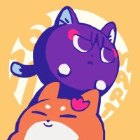 6-11 MART 🏪 a chscr AU antho! (@611mart) 's Twitter Profile Photo 6-11 MART 🏪 a chscr AU antho! (@611mart) 's Twitter Profile Photo