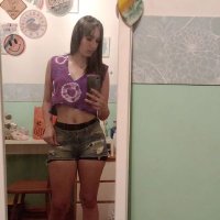 ππΎπ΅π² (@julipioli1) 's Twitter Profile