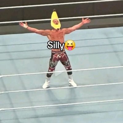 PallyWrestling Profile Picture