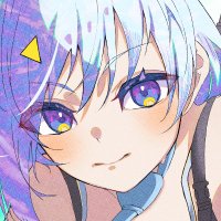 草彅 青空 /KUSANAGI SORA(@ne1wiNbrdnOuA6K) 's Twitter Profile Photo