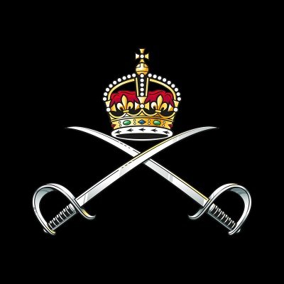 Official Account for the Royal Army Physical Training Corps. The @britisharmy’s Physical Performance Specialists. #RAPTC