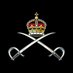 Royal Army Physical Training Corps (@RAPTC_Official) Twitter profile photo