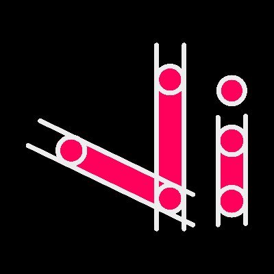 Vector Ink Profile
