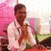 Arvind Kumar (@arvindni04) Twitter profile photo Arvind Kumar (@arvindni04) Twitter profile photo