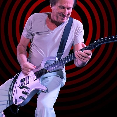 adrian belew