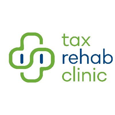 Rest easy with Tax Rehab Clinic: Your ultimate IRS debt solution. Experience, tech, and expertise for peace of mind
