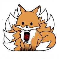 伏見 (@fushimi_momo) 's Twitter Profile