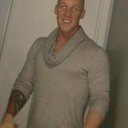 Marc McNally - @marc_mcnally - Twitter