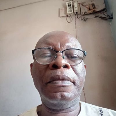 I am an Educator and a Principal of a secondary school. Served the Government as an Accountant. Holds https://t.co/EKbdZM1XIE in Financial Mgt. l love nature & environmental issue