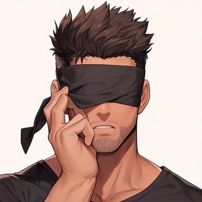 Pavelnov14's profile picture. 18+Adult Only NSFW Pics is Me
please welcome 
❤️🔁📩
#PANTSOFFJERKOFF
#JERKADDICT

https://t.co/RLHJ4WjKom