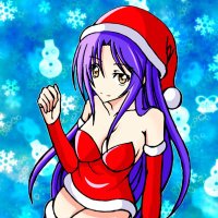 縦割れ (@pipilman) 's Twitter Profile Photo 縦割れ (@pipilman) 's Twitter Profile Photo