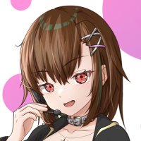 aoi (@aoihk_118) 's Twitter Profile