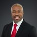 Jamaul Pride, AAMS®, MA (@jamaulpride) Twitter profile photo Jamaul Pride, AAMS®, MA (@jamaulpride) Twitter profile photo