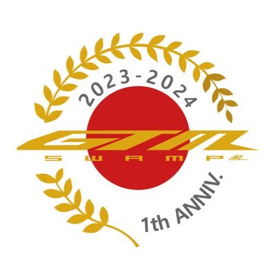 Akigase_50cc's profile picture. 埼玉県さいたま市桜区彩湖公園でジャンル不問の原付ミーティングを開きます。(当アカウントは運営メンバーによって管理されています。ミーティング時のツイート写真に背景としてナンバープレートや顔が写る可能性がありますのでご了承ください。) 参加台数毎月50台を目指して活動中‼︎ インスタでも活動しています⇩