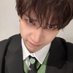 shachi | 🦈 (@linokoneko) Twitter profile photo shachi | 🦈 (@linokoneko) Twitter profile photo