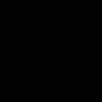 FefeKays's profile picture. 🏳️‍🌈