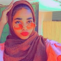 Rel♡ (@rowan_azhary) 's Twitter Profile