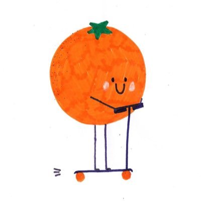 feg570's profile picture. 