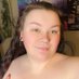 kirbysnarf182 (@kirbysnarf182) Twitter profile photo kirbysnarf182 (@kirbysnarf182) Twitter profile photo