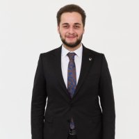 Yüksel Bilal ADAK(@yukselbilaladak) 's Twitter Profile Photo