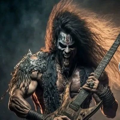 chayratnsriwip1's profile picture. 