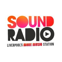Sound Radio(@SoundRadioLiv) 's Twitter Profileg