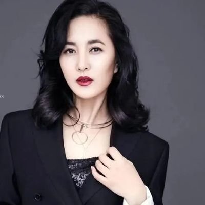 91美女坐标（报你的位置）约炮日记