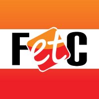 FETC(@fetc) 's Twitter Profileg