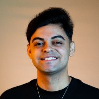 Manuvitin (@manuncanemvi) 's Twitter Profile