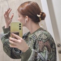 drama queen ☆ (@thunder_rollss) 's Twitter Profile