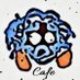 かふぇ@ (@cafettyo) Twitter profile photo かふぇ@ (@cafettyo) Twitter profile photo