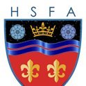 Humberside Schools F.A. (@humbersidesfa) 's Twitter Profile