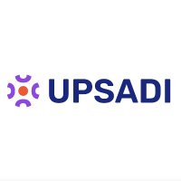 UPSADI(@Upsadi_psad) 's Twitter Profile Photo