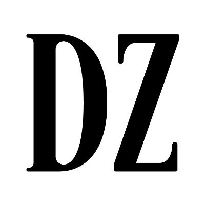 Dziennik Związkowy