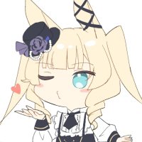 まきゆ (@u_makiyu) 's Twitter Profile Photo まきゆ (@u_makiyu) 's Twitter Profile Photo